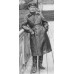 КАНДИДАТ на  звание ГУГБ, знаки различмия обр. 1937 г.
